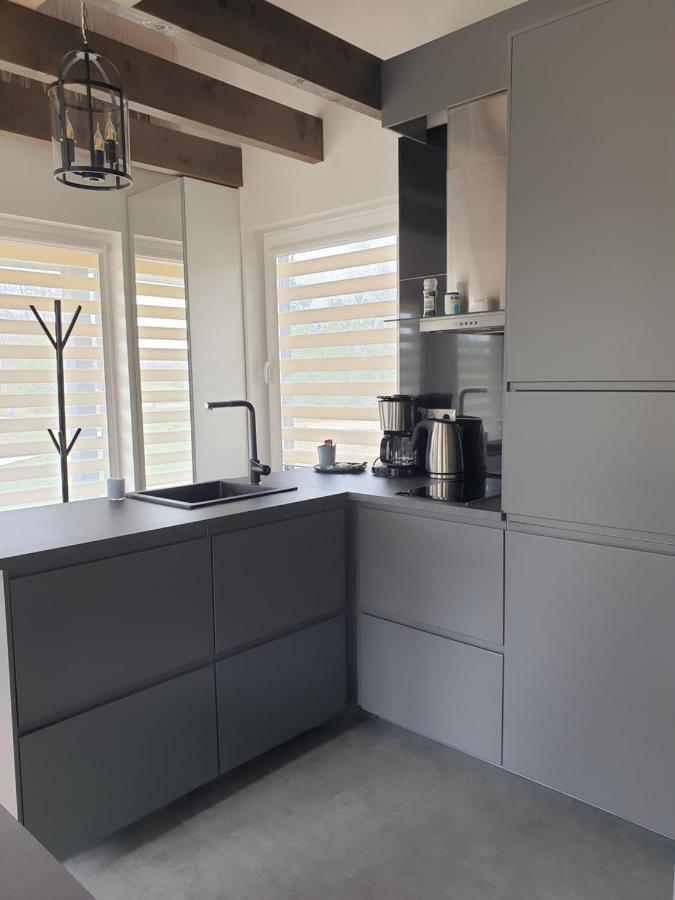 Anna'S Home Jurmalciems المظهر الخارجي الصورة