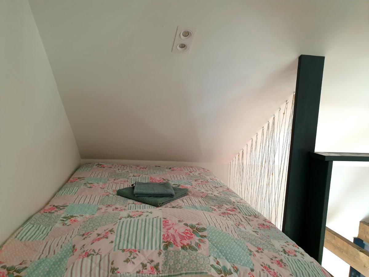 Anna'S Home Jurmalciems المظهر الخارجي الصورة