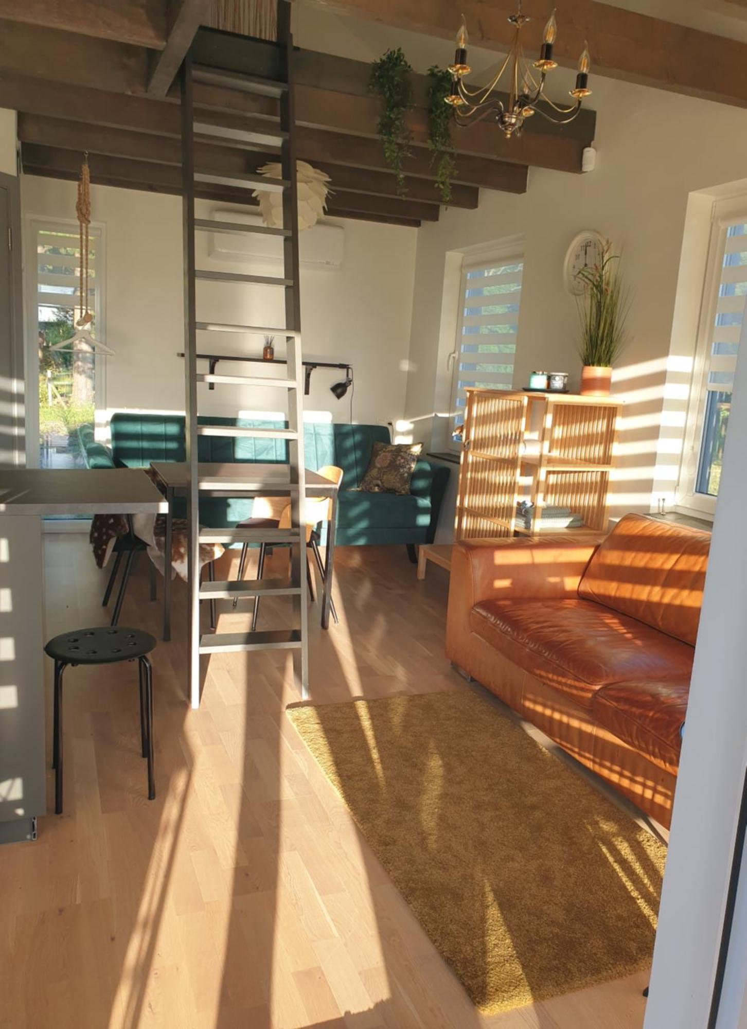 Anna'S Home Jurmalciems المظهر الخارجي الصورة