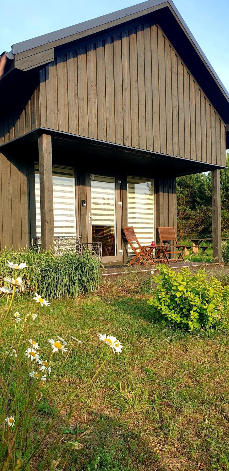 Anna'S Home Jurmalciems المظهر الخارجي الصورة